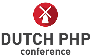 Dutch PHP Conference