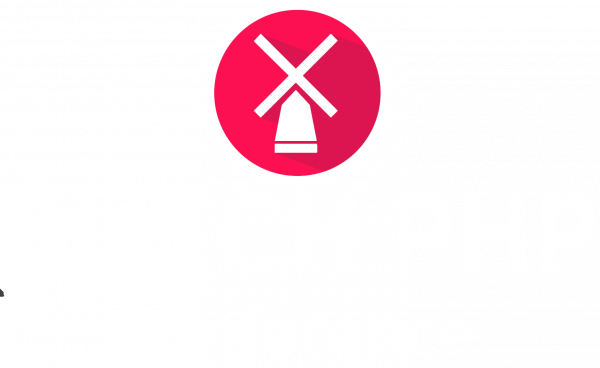 Dutch PHP Conference