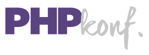 PHPKonf Istanbul PHP Conference 2018